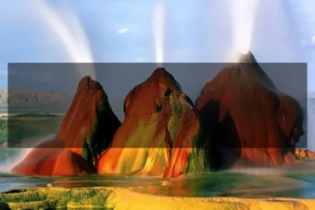 Lugares turísticos para visitar en Perú