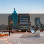 ¿Qué hacer en Lima? 17 atractivos para ver