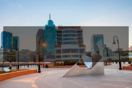 ¿Qué hacer en Lima? 17 atractivos para ver